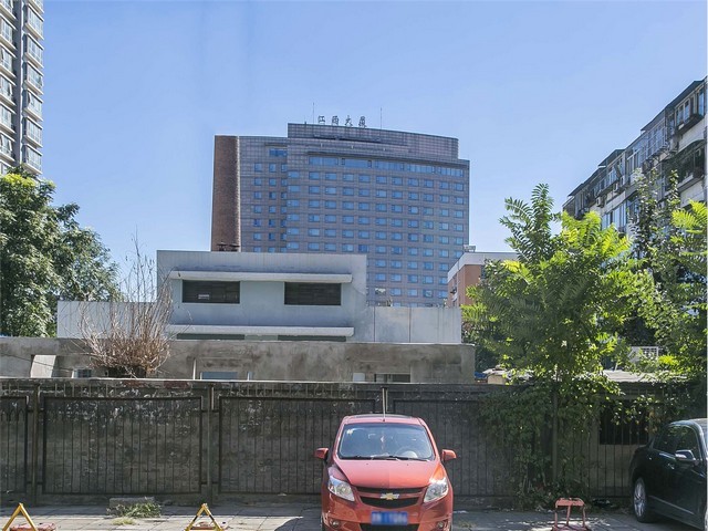 李沧区全新刷墙机生产厂家