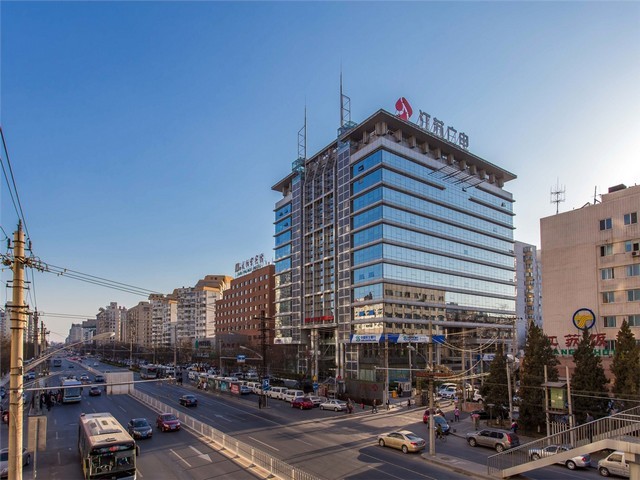 中山南区厕所防水补漏标准