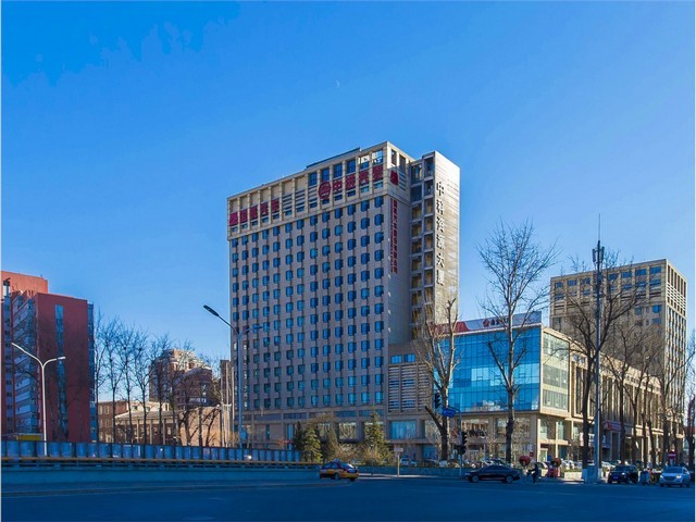 上海专业二极管价格对比